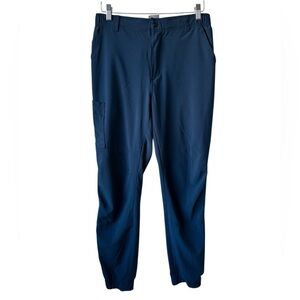 Carhartt Force Women’s Scrub Pants